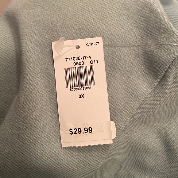 Old Navy - Picture 4 of 4